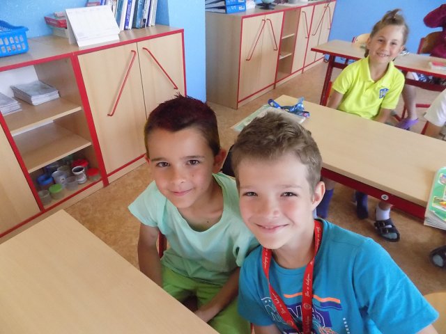 nejsilenejsiuces3b 8